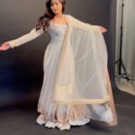 Karishma Sawant Instagram – 🎥
outfit – @datetheramp