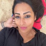 Kashmera Shah Instagram - The only hand I need beside me @krushna30. My best friend and my worst enemy All In One. My Waterloo. I bet you won’t understand this but that’s totally ok because if you started understanding everything I said then there would be nothing else for me to teach you. Thank you for trying so hard. Well…it’s about time god dammit. #kashmerashah #kashmirashah #kash #krushna #krushnaabhishek #bollywood #bollywoodsongs #bollywoodstyle #bollywoodmovies #bollywoodactor #bollywooddance #bollywoodactress