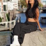 Kashmera Shah Instagram - I joined a new gym six months ago. Absolutely no results. I need to go there personally tomorrow and check what the problem is #kashmerashah #kashmirashah #bollywood #dilkohazaarbaar #alishachinai #murder #bollywoodsongs #bollywoodstyle #bollywoodmovies #bollywoodactor #bollywoodactress #bollywoodqueen