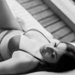 Kashmera Shah Instagram – Pics shot by @iam_kunalverma at the fabulous @hiltongoaresort @thesunestates make up and hair by @shailupathare  #kashmerashah #kashmirashah #bollywood #bollywoodsongs #bollywoodstyle #bollywoodmovies #bollywoodactor #bollywooddance #bollywoodmovies #bollywoodcelebrity #goa #india #diva #star #india @krushna30 @rishaabchauhaan