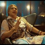 Kashmera Shah Instagram – Gossip ka milega fresh dose, khabri dadi karne aa rahi hai roast!

Watch #BiggBuzz on 22nd Oct, streaming free on #JioCinema

#BB17 #BB17onJioCinema #BiggBoss17 #BiggBuzzonJiocinema @gurleen_pannu @officialjiocinema @beingsalmankhan @krushna30 @vankush_arora