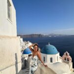 Kashmera Shah Instagram – Just a trailer of where we have been. This is just half done. Will follow up with more. Loved #europe #girlstrip #kittycats #bollywood #bollywoodsongs #bollywoodstyle #bollywoodmovies #bollywoodactress #kashmerashah @krushna30 @rishaabchauhaan @saraarfeenkhan @munishakhatwani @tannazirani_