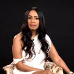 Kashmera Shah Instagram – Sylvia D’Souza! The epitome of elegance and the undisputed boss lady. She doesn’t just run the game, she owns it🔥 

Watch her in ‘Deceptive Diva’ Now!

Link in bio 

@kashmera1 @aditigovitrikar @pammi111 @vishal_om_prakash @hemant007choudhary @shyamjethnani @sanjayamar @nidhipunmiyaofficial @i_deepikaaggarwal @sapangulati @iamajaydutt @ireal_vaanyasingh @ramawana @tanvip04 

#DeceptiveDiva #kashmerashah