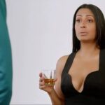 Kashmera Shah Instagram - My new series deceptive diva Pls go n watch on shemaroome