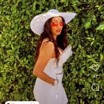 Kashmera Shah Instagram – Cute ME #beautifulkash#pretty#awesome#bollywood#sexy#prettykash Los Angeles, California