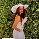 Kashmera Shah Instagram - Cute ME #beautifulkash#pretty#awesome#bollywood#sexy#prettykash Los Angeles, California
