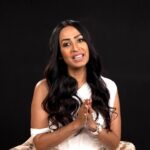 Kashmera Shah Instagram – Meet Sylvia D’Souza Aka Kashmera Shah, the unshakable force behind it all. She’s not just in charge; she’s in control. 💃🕶️

Watch ‘Deceptive Diva’ Now! Link in bio 

#kashmerashah #aditigovitrikar #PamelaMondal #VishalSharma #HemantChoudhary #shyamjethnani
 #SanjayAmar #NidhiPunmiya #DeepikaAggarwal #SapanGulati #Ajaydutt #VaanyaSingh #Ramawana

#DeceptiveDiva