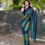 Kasthuri Shankar Instagram – One day to christmas…..

#sareeswag #desibeauty #kasthuri #hourglassbody #sareeswag #desibeauty #tamizhponnu #teluguactress #gruhalakahmi