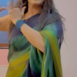 Kasthuri Shankar Instagram – Because Tamannah’s birthday and World Saree day is the same day….
And I got the Shakira hair today….
#hbdtamannah
#jailer #kavalayya #kaavaalayya