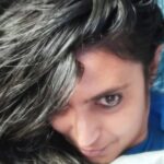 Kasthuri Shankar Instagram – A day off After ages!  How wonderful is to be home again! How wonderful it is to be able to sleep in ! To wake up late afternoon… And stay lazing in bed listening to MSV hits … To scrub  my face and oil my hair ! 
#lazy #happy #fresh #restrelaxrechargerejuvenate

Og  pics on Facebook… @actresskasthuri

#actresskasthuri #desibeauty #bedfie #naturalbeauty 
#gruhalakshmi #ageisastateofmind #lazygal #lazingonasunnyafternoon #teluguactress #tamilcinema  #mybedroombliss