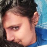 Kasthuri Shankar Instagram – A day off After ages!  How wonderful is to be home again! How wonderful it is to be able to sleep in ! To wake up late afternoon… And stay lazing in bed listening to MSV hits … To scrub  my face and oil my hair ! 
#lazy #happy #fresh #restrelaxrechargerejuvenate

Og  pics on Facebook… @actresskasthuri

#actresskasthuri #desibeauty #bedfie #naturalbeauty 
#gruhalakshmi #ageisastateofmind #lazygal #lazingonasunnyafternoon #teluguactress #tamilcinema  #mybedroombliss