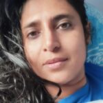 Kasthuri Shankar Instagram – A day off After ages!  How wonderful is to be home again! How wonderful it is to be able to sleep in ! To wake up late afternoon… And stay lazing in bed listening to MSV hits … To scrub  my face and oil my hair ! 
#lazy #happy #fresh #restrelaxrechargerejuvenate

Og  pics on Facebook… @actresskasthuri

#actresskasthuri #desibeauty #bedfie #naturalbeauty 
#gruhalakshmi #ageisastateofmind #lazygal #lazingonasunnyafternoon #teluguactress #tamilcinema  #mybedroombliss