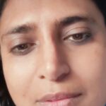 Kasthuri Shankar Instagram – A day off After ages!  How wonderful is to be home again! How wonderful it is to be able to sleep in ! To wake up late afternoon… And stay lazing in bed listening to MSV hits … To scrub  my face and oil my hair ! 
#lazy #happy #fresh #restrelaxrechargerejuvenate

Og  pics on Facebook… @actresskasthuri

#actresskasthuri #desibeauty #bedfie #naturalbeauty 
#gruhalakshmi #ageisastateofmind #lazygal #lazingonasunnyafternoon #teluguactress #tamilcinema  #mybedroombliss