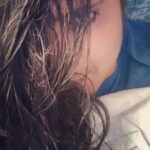 Kasthuri Shankar Instagram – A day off After ages! How wonderful is to be home again! How wonderful it is to be able to sleep in ! To wake up late afternoon… And stay lazing in bed listening to MSV hits … To scrub my face and oil my hair !
#lazy #happy #fresh #restrelaxrechargerejuvenate
Og pics on Facebook… @actresskasthuri
#actresskasthuri #desibeauty #bedfie #naturalbeauty
#gruhalakshmi #ageisastateofmind #lazygal #lazingonasunnyafternoon #teluguactress #tamilcinema #mybedroombliss