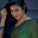 Kasthuri Shankar Instagram – Kasthuri cute