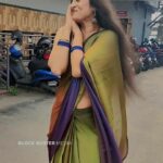 Kasthuri Shankar Instagram – Flattered to be remembered as the Aniyan Bava Chettan Bava girl !  Now it’s time for mature challenging roles…Cannot wait to work in Malayalam again !

#sareeswag #sundayspecial #malluactress
#malayalammelodies #jayaramettan
#rajasenan #rafimccartin 
 #sexybhismartbhi #sexyhotfit #kasthuriactress #actresskasthuri #desibeauty #ageisjustanumber #redhotsaree