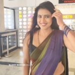 Kasthuri Shankar Instagram – കസ്തൂരി ❤️🥰 ഓർമ്മയുണ്ടോ ഈ നടിയെ