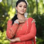 Kavitha Gowda Instagram - “I raise up my voice – not so that I can shout, but so that those without a voice can be heard. … We cannot all succeed when half of us are held back.” @ck_studios26 @ck_studios26 @ck_studios26 #womenempowerment #weddingvibes #weddingphotography #weddingdress #weddingday #bride #bridalmakeup #bridalhairstyle #destinationwedding #eventsbyckstudio CK Studios