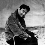Kavitha Nair Instagram - Hundred years ago today he was born..♥️ Great mixologist of life and cinema, romance and philosophy.. He wore that cap with suavity, mystery and lots of vigour ♥️ #devanand #greatestofalltime #romancingthelife
