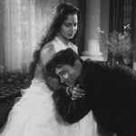 Kavitha Nair Instagram - Hundred years ago today he was born..♥️ Great mixologist of life and cinema, romance and philosophy.. He wore that cap with suavity, mystery and lots of vigour ♥️ #devanand #greatestofalltime #romancingthelife