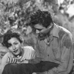 Kavitha Nair Instagram - Hundred years ago today he was born..♥️ Great mixologist of life and cinema, romance and philosophy.. He wore that cap with suavity, mystery and lots of vigour ♥️ #devanand #greatestofalltime #romancingthelife
