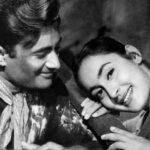 Kavitha Nair Instagram - Hundred years ago today he was born..♥️ Great mixologist of life and cinema, romance and philosophy.. He wore that cap with suavity, mystery and lots of vigour ♥️ #devanand #greatestofalltime #romancingthelife