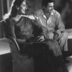 Kavitha Nair Instagram - Hundred years ago today he was born..♥️ Great mixologist of life and cinema, romance and philosophy.. He wore that cap with suavity, mystery and lots of vigour ♥️ #devanand #greatestofalltime #romancingthelife
