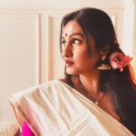 Kavitha Nair Instagram - Progression-Gaze
