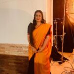 Kavitha Nair Instagram - :)