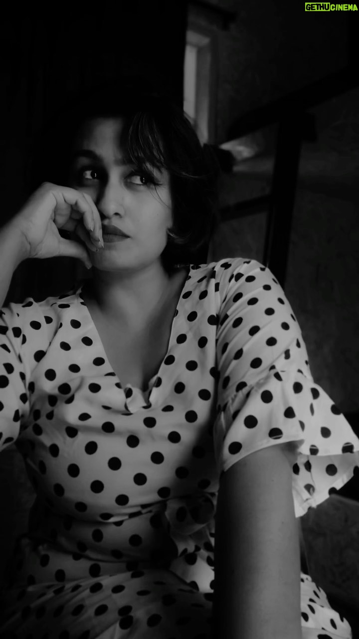 Kavitha Nair Instagram - Last August β₯οΈπ€πΆπ³