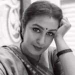 Kavitha Nair Instagram - Okay Sumii ?? ♥️ #anuragaganampole