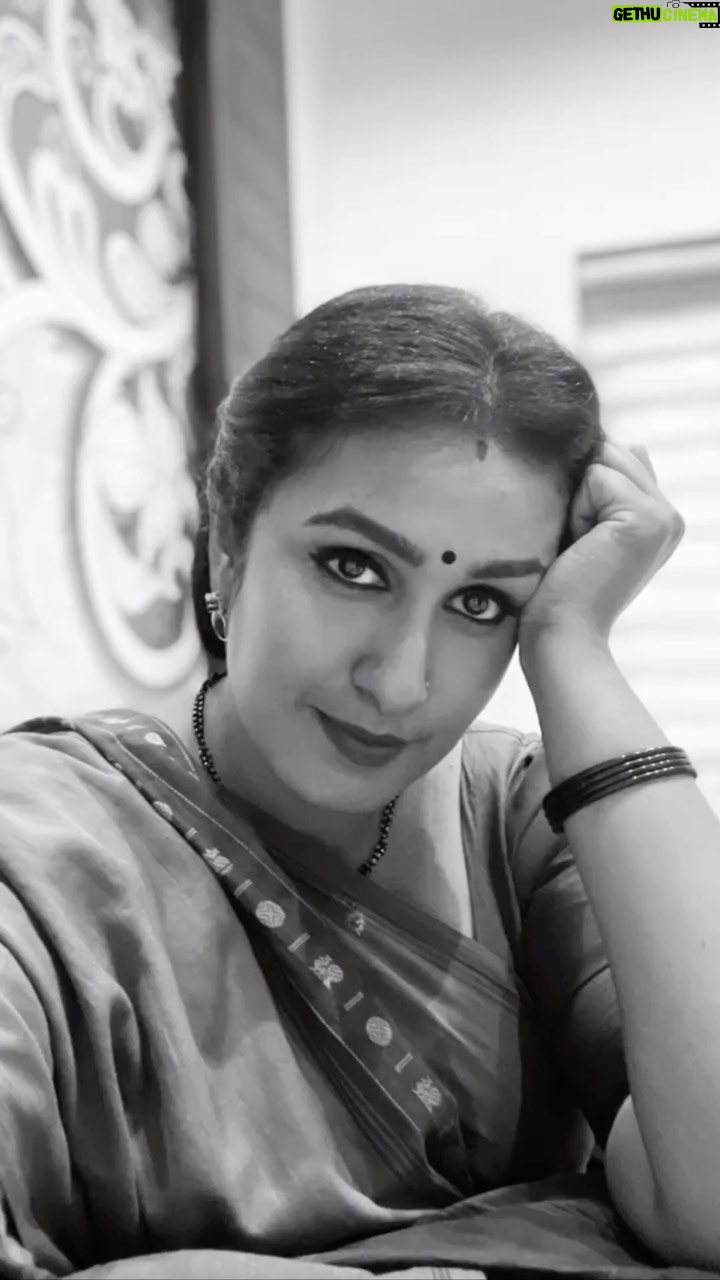 Kavitha Nair - 8.4K Likes - Okay Sumii ?? ♥️
#anuragaganampole