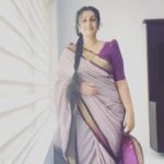 Kavitha Nair Instagram - ♥️