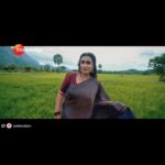 Kavitha Nair Instagram - AnuragaGanamPole ♥️ For those who were waiting for this track to come out.. for their love and kindness ♥️ @heshamabdulwahab @narayani_gopan And a bunch of people worked non stop to bring this goodness on screen. Thank you .. #anuragaganampole