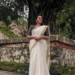 Kavitha Nair Instagram - ♥️