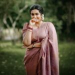 Kavitha Nair Instagram - 📷 @akshaytomy