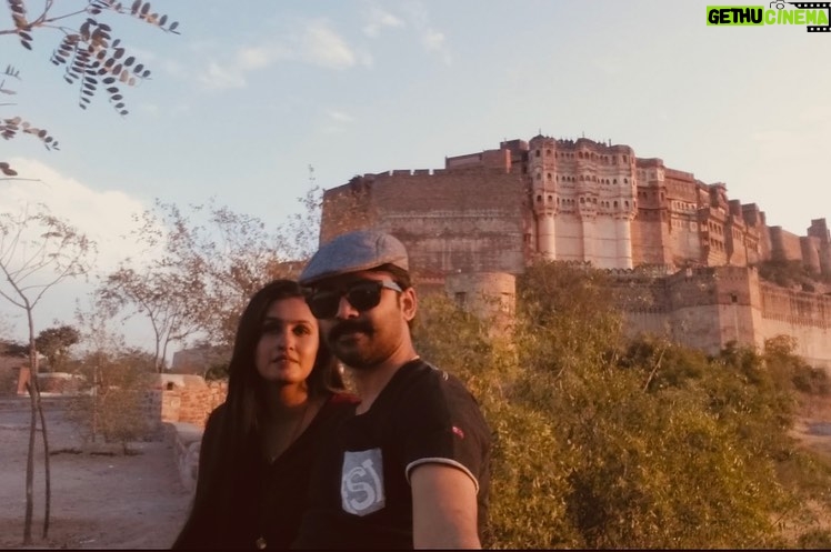 Kavitha Nair - 12.2K Likes - കുറേ വർഷങ്ങൾക്കു മുന്നേ ഒരു ഉത്രാടത്തിനായിരുന്നു വിവാഹം :)
#partner