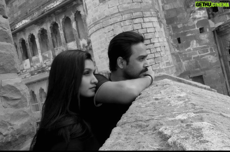 Kavitha Nair - 12.2K Likes - കുറേ വർഷങ്ങൾക്കു മുന്നേ ഒരു ഉത്രാടത്തിനായിരുന്നു വിവാഹം :)
#partner