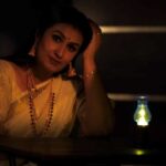 Kavitha Nair Instagram - Takeaways from a particular diary .. 📷 @nithinbgireesh @nithinsuresh_su @makeup_art_priyanka