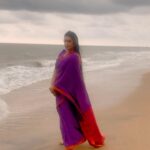 Kavitha Nair Instagram - ♥️