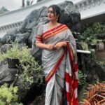 Kavitha Nair Instagram - ♥️