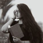 Kavitha Nair Instagram - ♥️