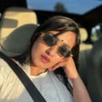Kavitha Nair Instagram - ♥️