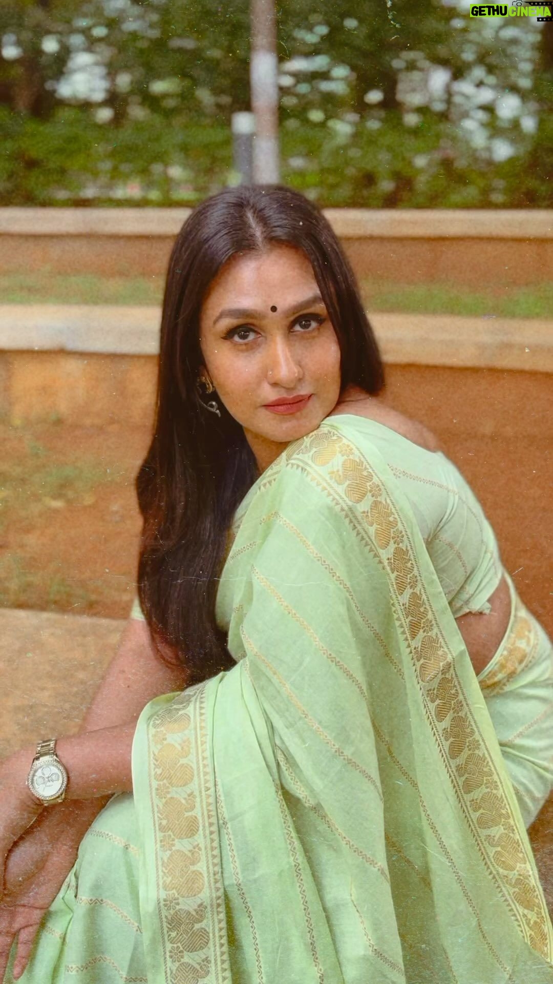 Kavitha Nair - 13.1K Likes - ♥️ @rasaalistore ♥️