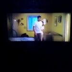 Kavya Kalyanram Instagram – Today marks one year of #Masooda ‘s theatrical release and I cannot stop myself from remembering all the love we got for our film and continue to get! This is a video from Bangalore in the second week of Masooda’s theatrical run and the response was mind blowing everywhere until the last day of the theatrical run. Such responses give us artists so much confidence on our choices and push us to continue to do what we set out to do! Thanks to my wonderful wonderful team ♥️♥️ and all you audiences for always supporting us ♥️♥️