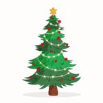Kay Kay Menon Instagram - MERRY CHRISTMAS!! Much love and happiness!