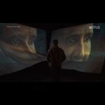 Kay Kay Menon Instagram - #TheRailwayMen Heroes always find a way to live on - in stories and in song. #Nindiya (Reprise) is now playing 🎶 A lovely rendition by @ayushmannk ! @sanchitbalhara @ankitbalhara @kausarmunir @actormaddy @divyenndu @babil.i.k @hindujasunny @iamjuhichawla @dibyenduofficial @mandirabedi @raghubir_y @shivrawail @aayush.03 @yogendramogre @yrf #YRFEntertainment