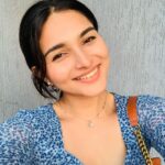 Kayadu Lohar Instagram - all i gotta do is me. 🐥