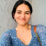 Kayadu Lohar Instagram - all i gotta do is me. 🐥