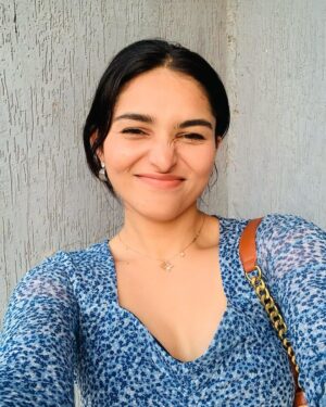 Kayadu Lohar Instagram - all i gotta do is me. 🐥